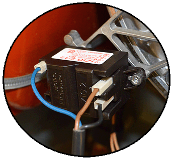 vm vitodens 100 24kw system.721937.spg.insitu.gif